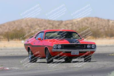 media/May-24-2025-Extreme Speed (Sat) [[067a6f0386]]/Orange Group/Skidpad/